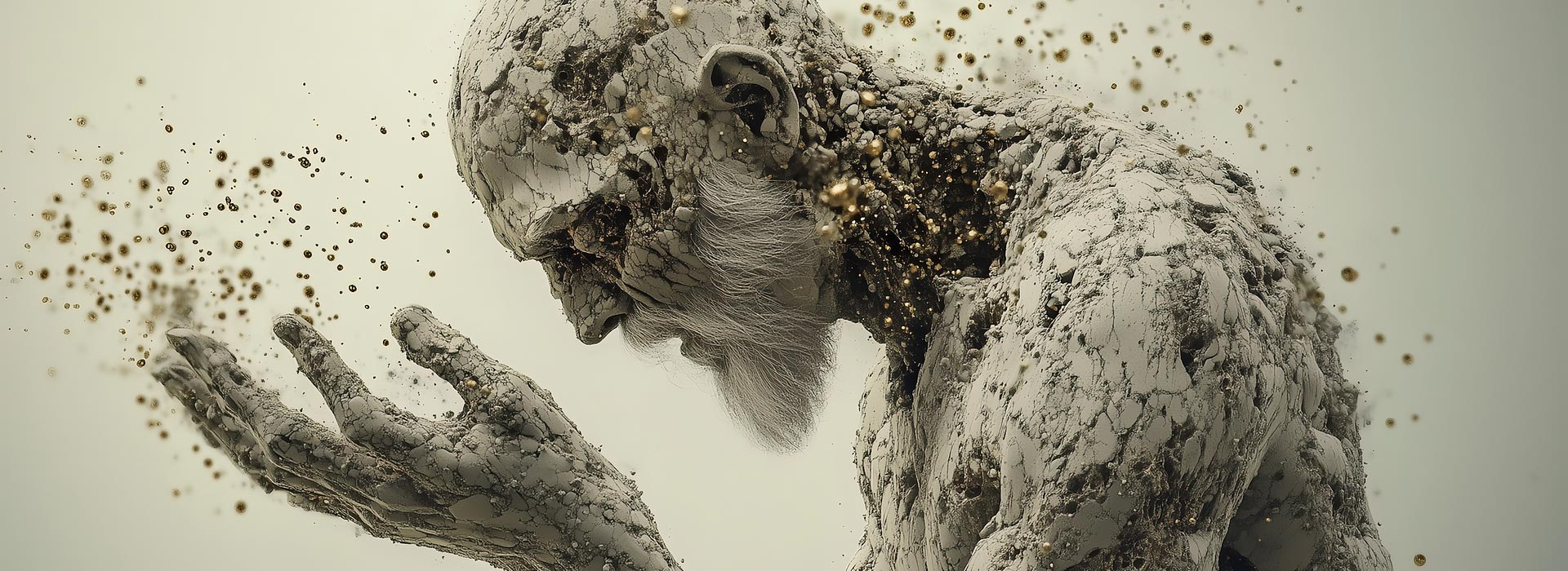 裕华区网络文学定制出版